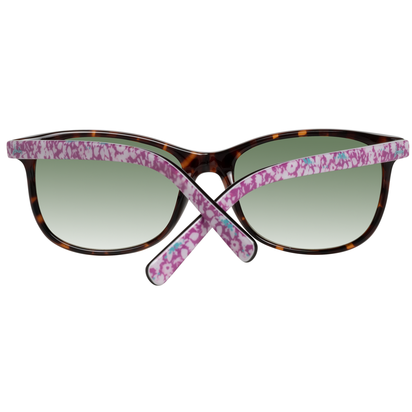 Joules Sunglasses JS7038 115 55 Glimmer