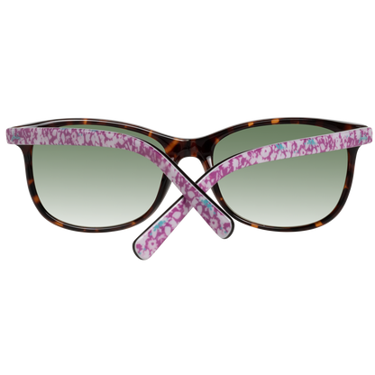 Joules Sunglasses JS7038 115 55 Glimmer