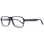 pj3289-54c2-isaac.png