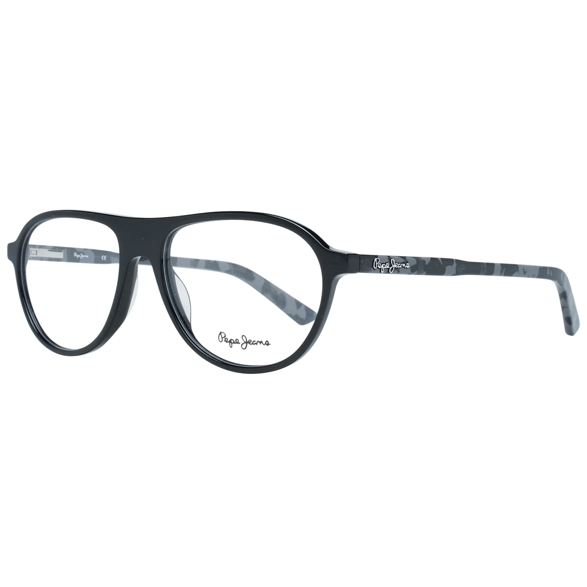 Pepe Jeans Optische Fassungen PJ3291 55C1 - Watchshop24.eu