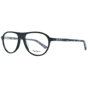 pj3291-55c1.png