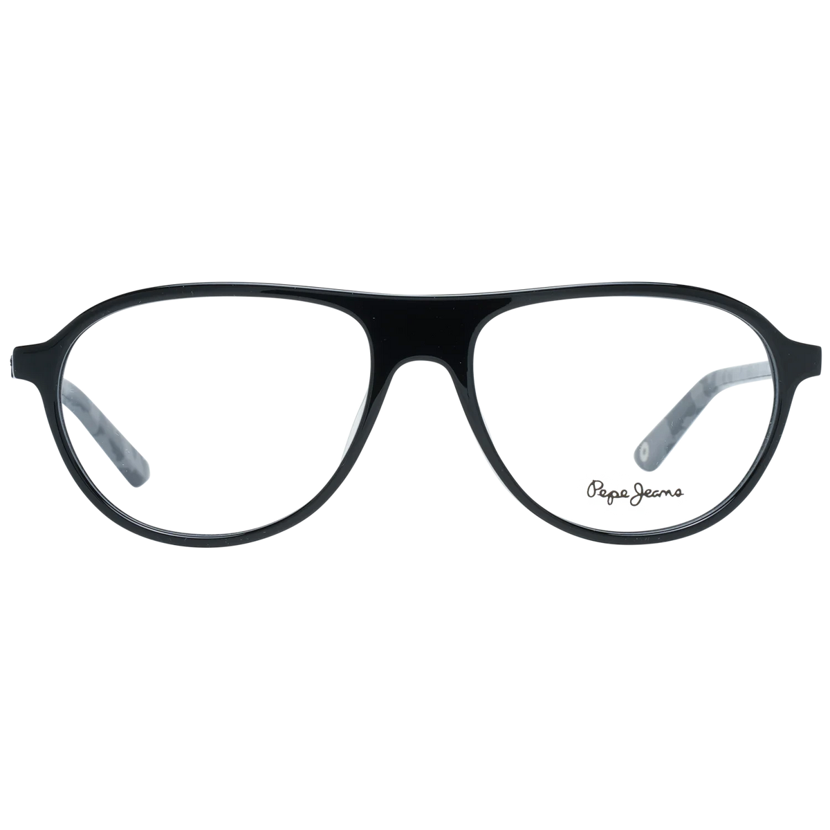 Pepe Jeans Optische Fassungen PJ3291 55C1 - Watchshop24.eu