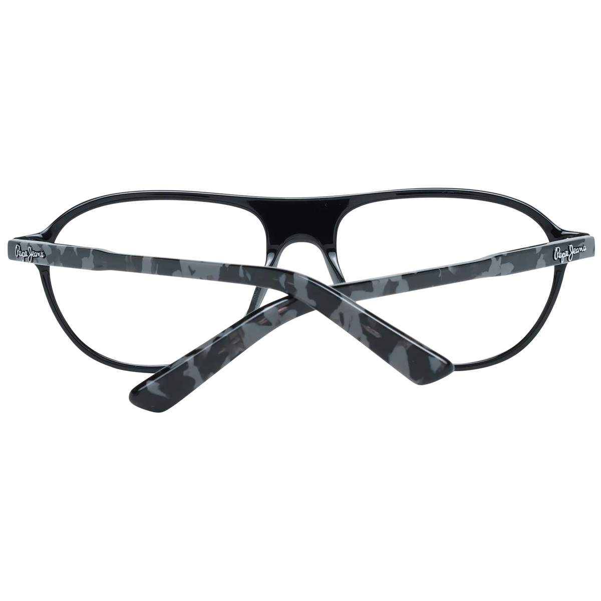 Pepe Jeans Optische Fassungen PJ3291 55C1 - Watchshop24.eu
