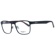 pj1252-53c1.png