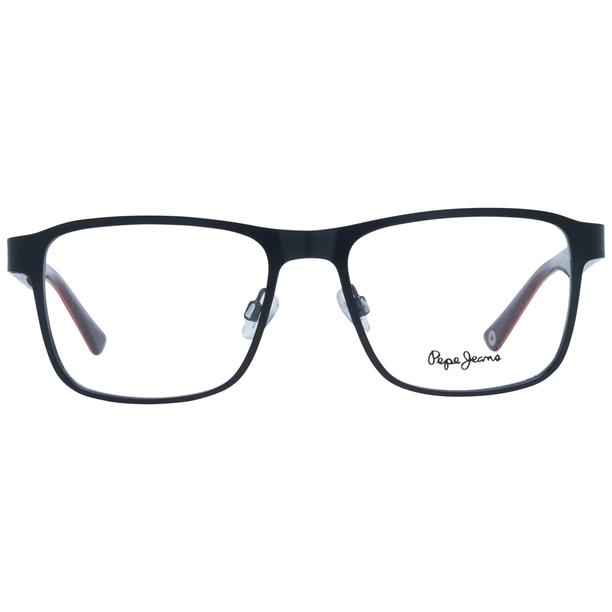 Pepe Jeans Optische Fassungen PJ1252 53C1 - Watchshop24.eu