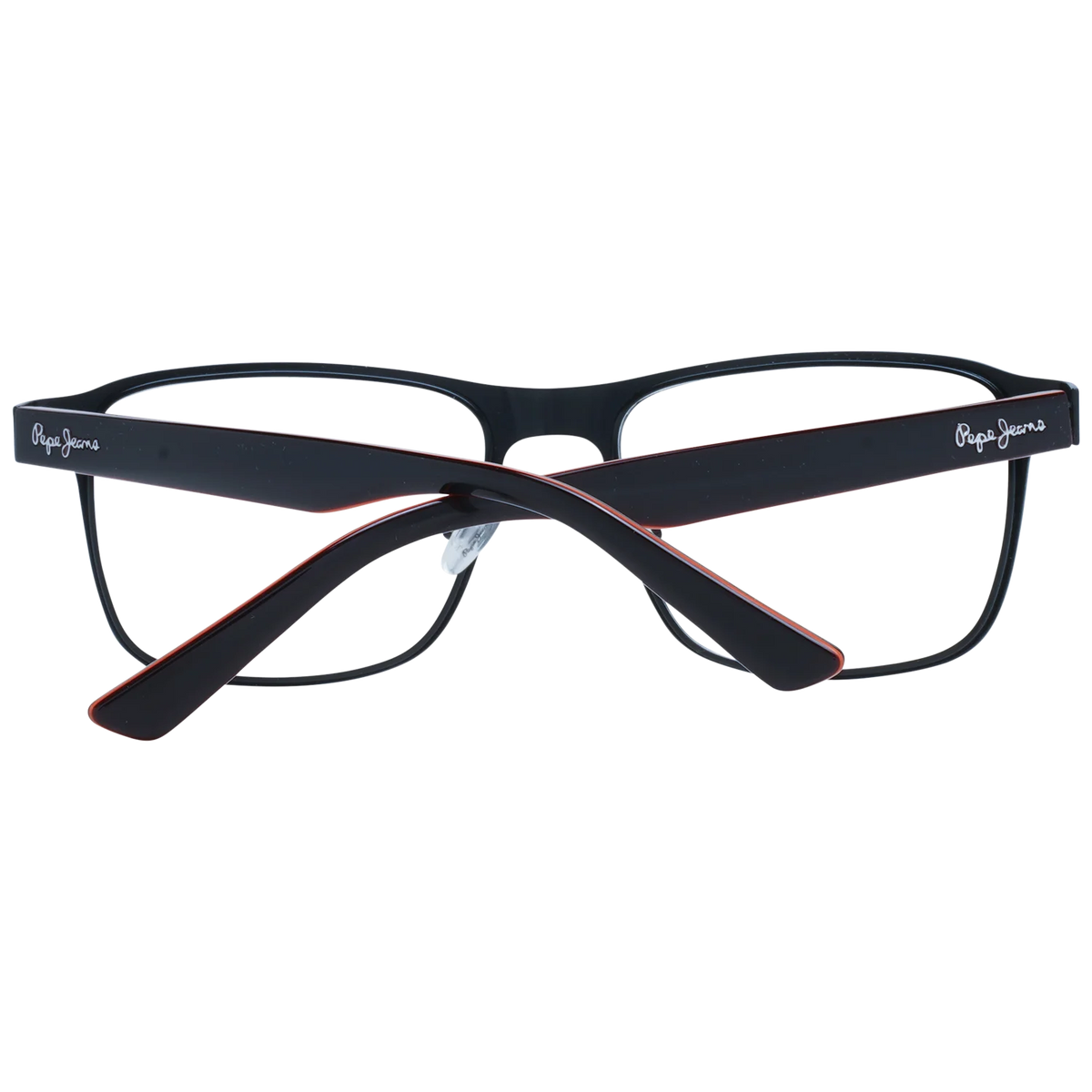 Pepe Jeans Optische Fassungen PJ1252 53C1 - Watchshop24.eu