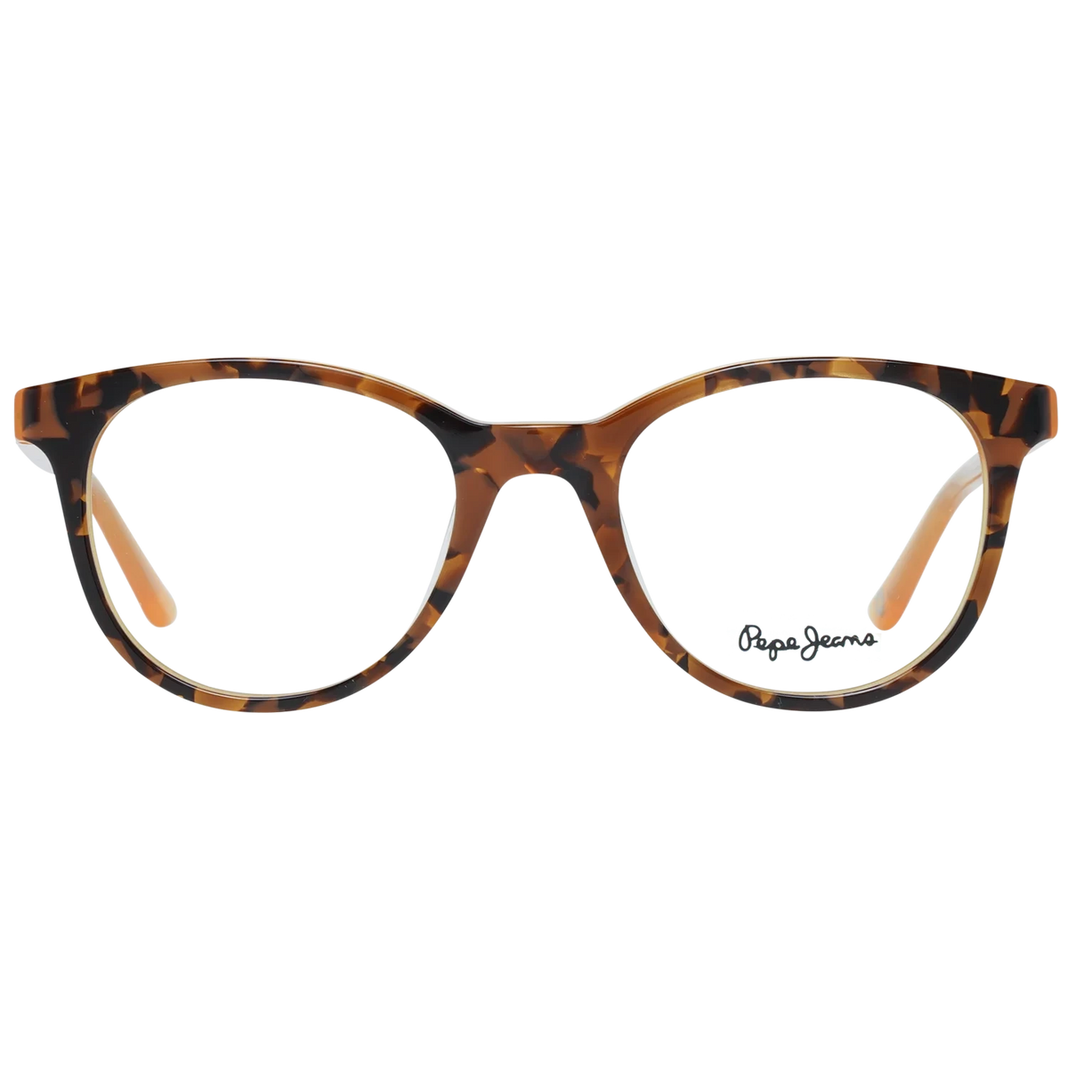 Pepe Jeans Optische Fassungen PJ3285 48C1 Zoie - Watchshop24.eu