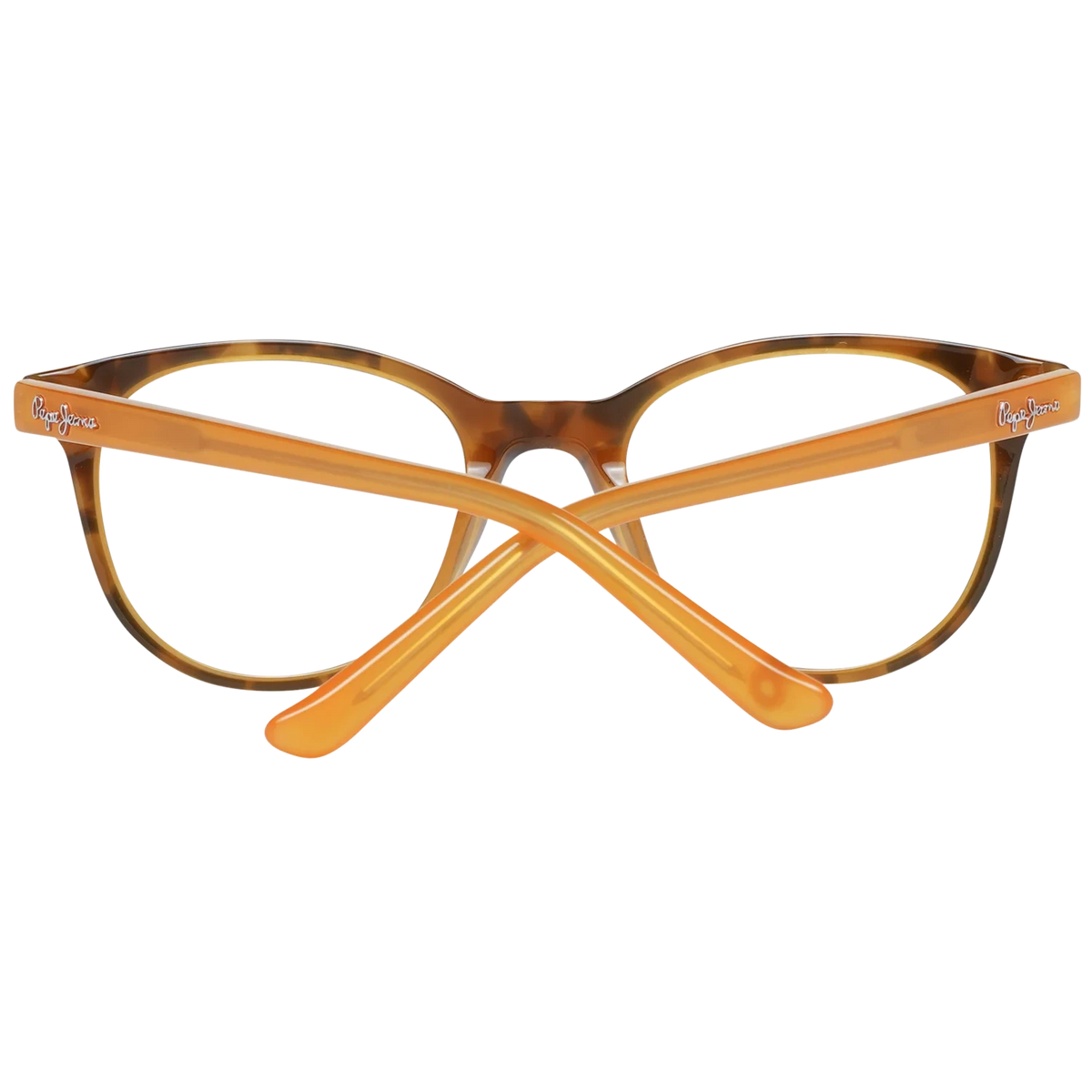 Pepe Jeans Optische Fassungen PJ3285 48C1 Zoie - Watchshop24.eu