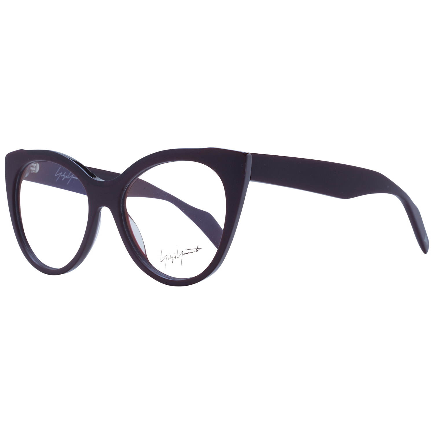 Yohji Yamamoto Optical Frame YY1034 771 54