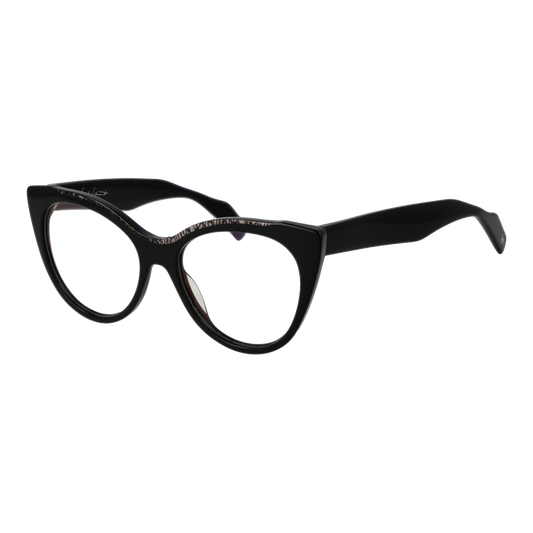 Yohji Yamamoto Optical Frame YY1034 019 54