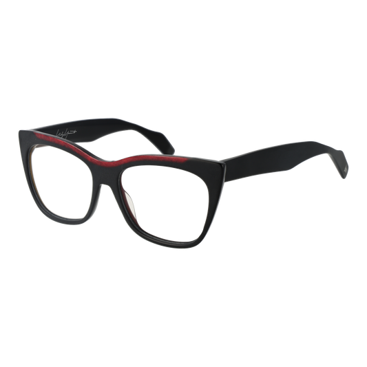 Yohji Yamamoto Optical Frame YY1030 002 54