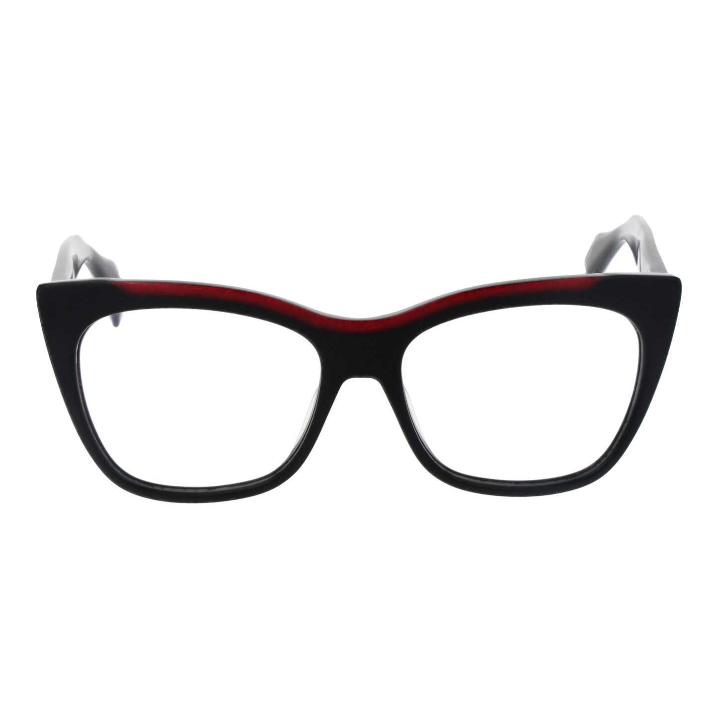 Yohji Yamamoto Optical Frame YY1030 002 54