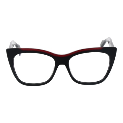 Yohji Yamamoto Optical Frame YY1030 002 54