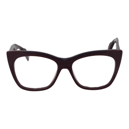 Yohji Yamamoto Optical Frame YY1030 771 54