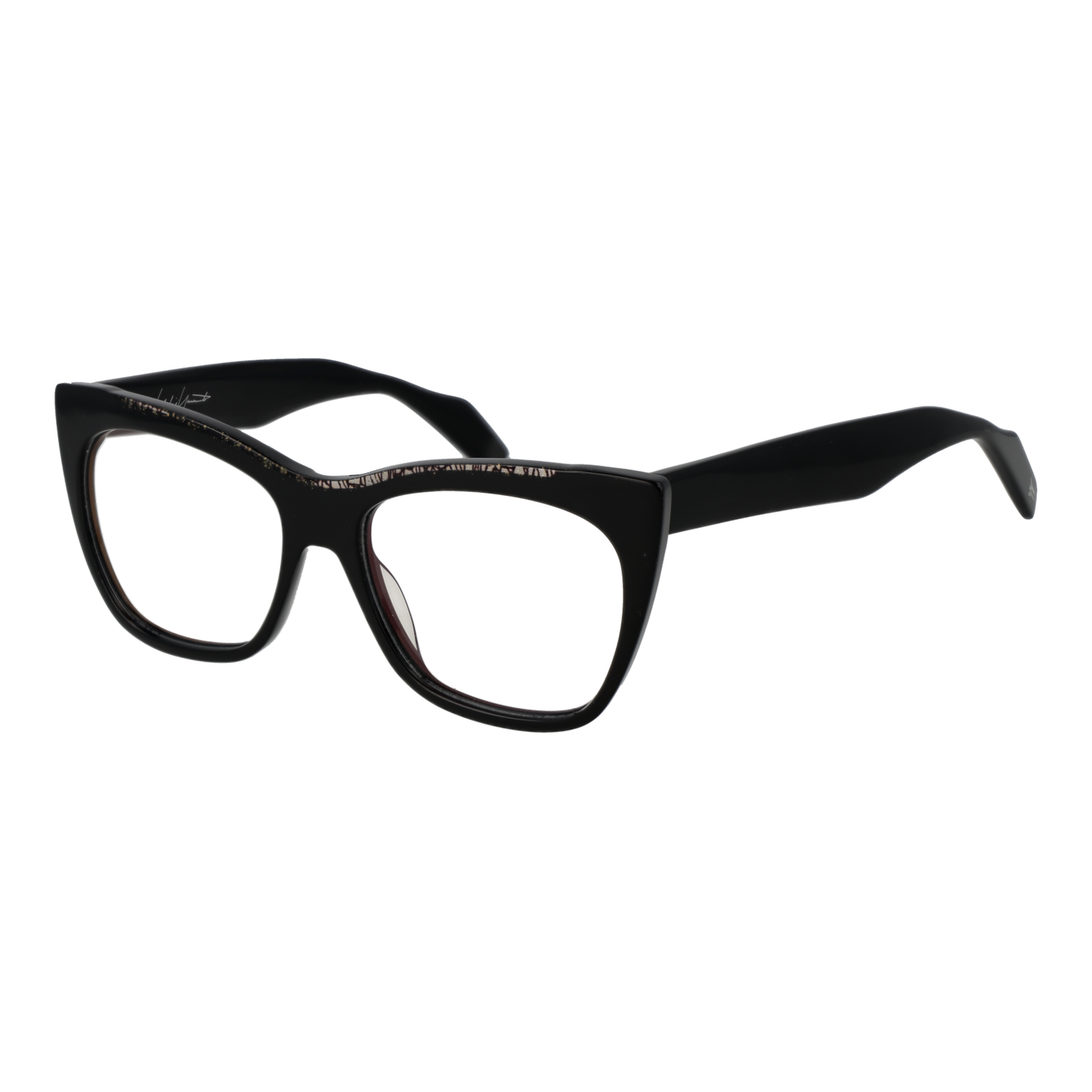 Yohji Yamamoto Optical Frame YY1030 019 54