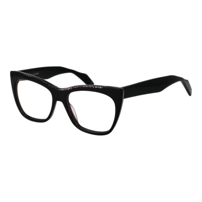 Yohji Yamamoto Optical Frame YY1030 019 54
