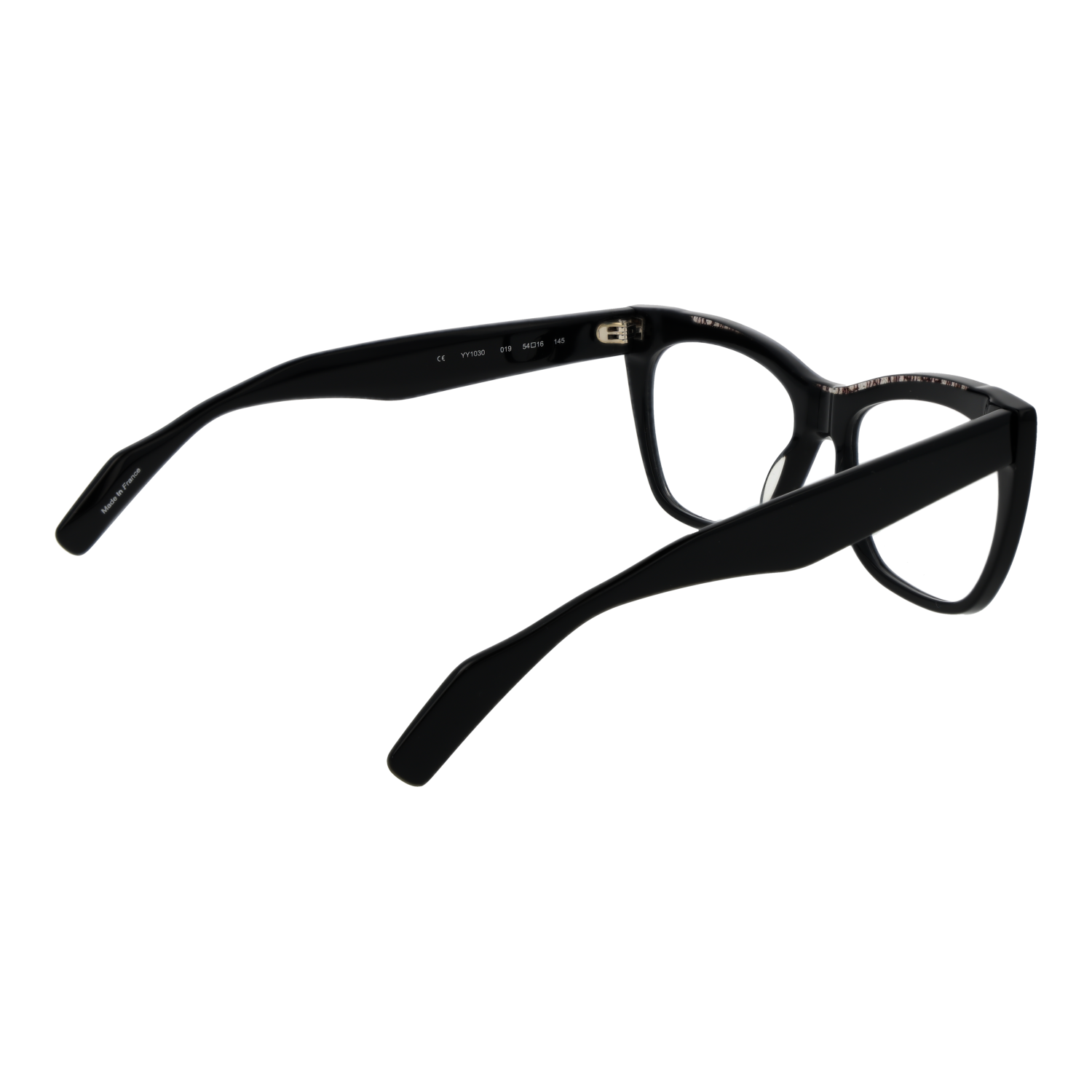 Yohji Yamamoto Optical Frame YY1030 019 54