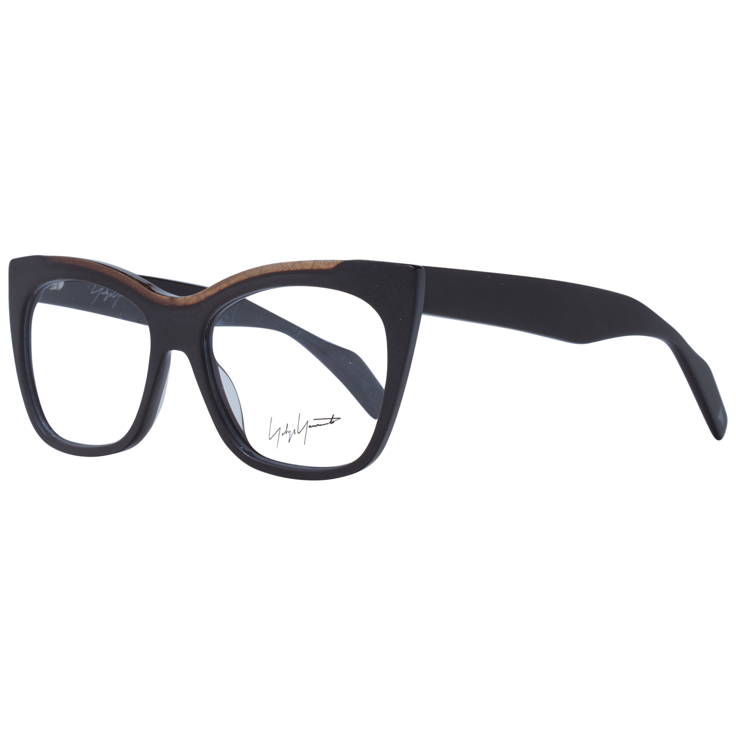 Yohji Yamamoto Optical Frame YY1030 115 54
