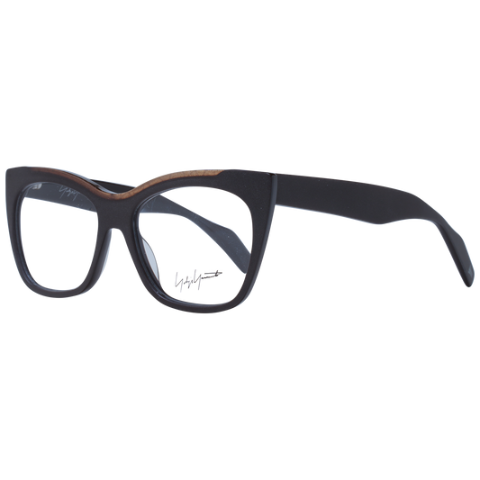 Yohji Yamamoto Optical Frame YY1030 115 54