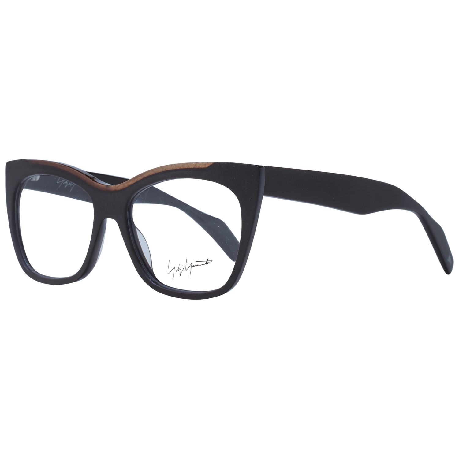Yohji Yamamoto Optical Frame YY1030 115 54