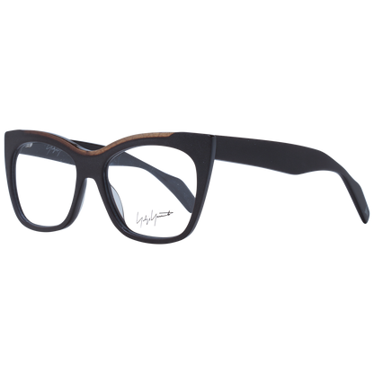 Yohji Yamamoto Optical Frame YY1030 115 54