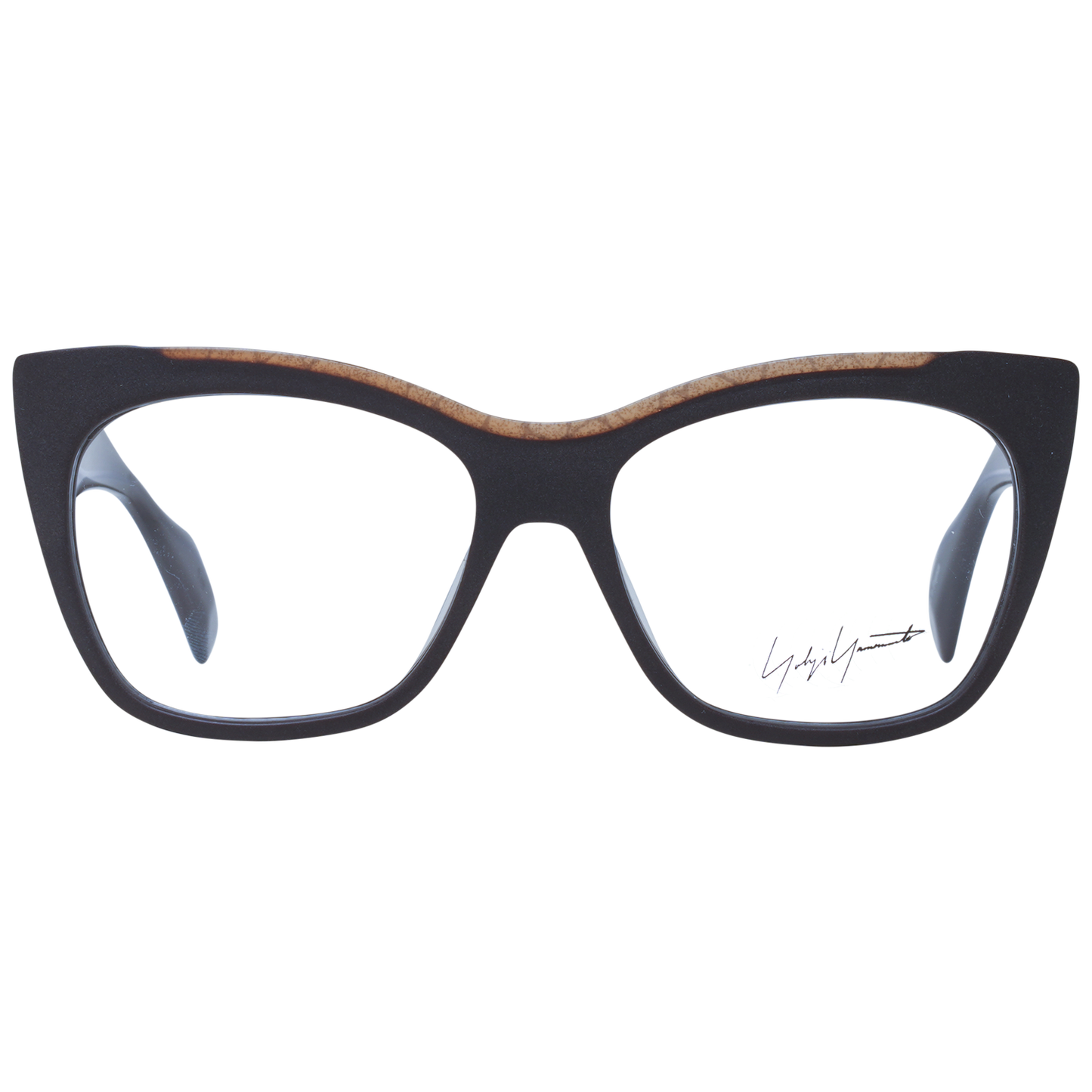 Yohji Yamamoto Optical Frame YY1030 115 54