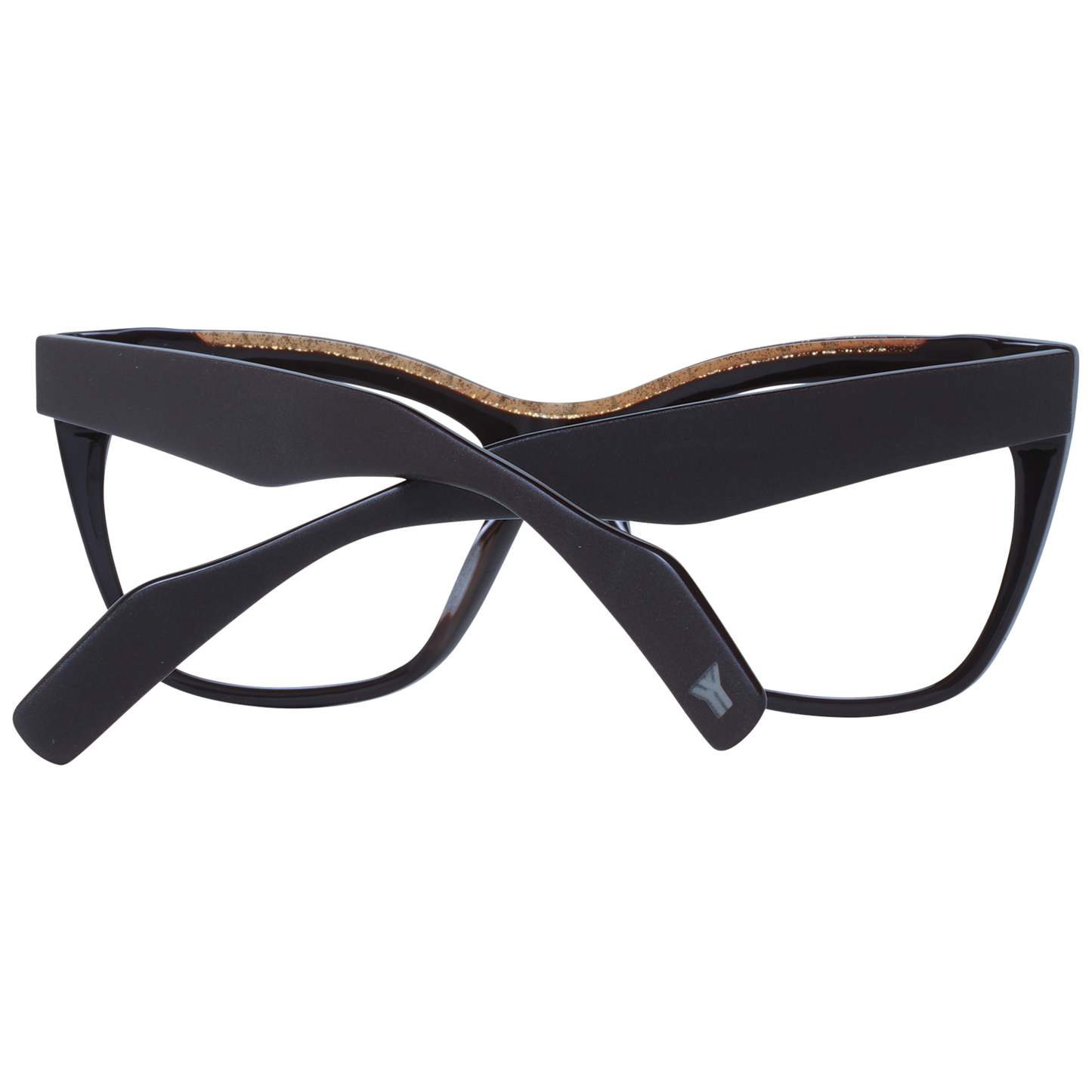 Yohji Yamamoto Optical Frame YY1030 115 54