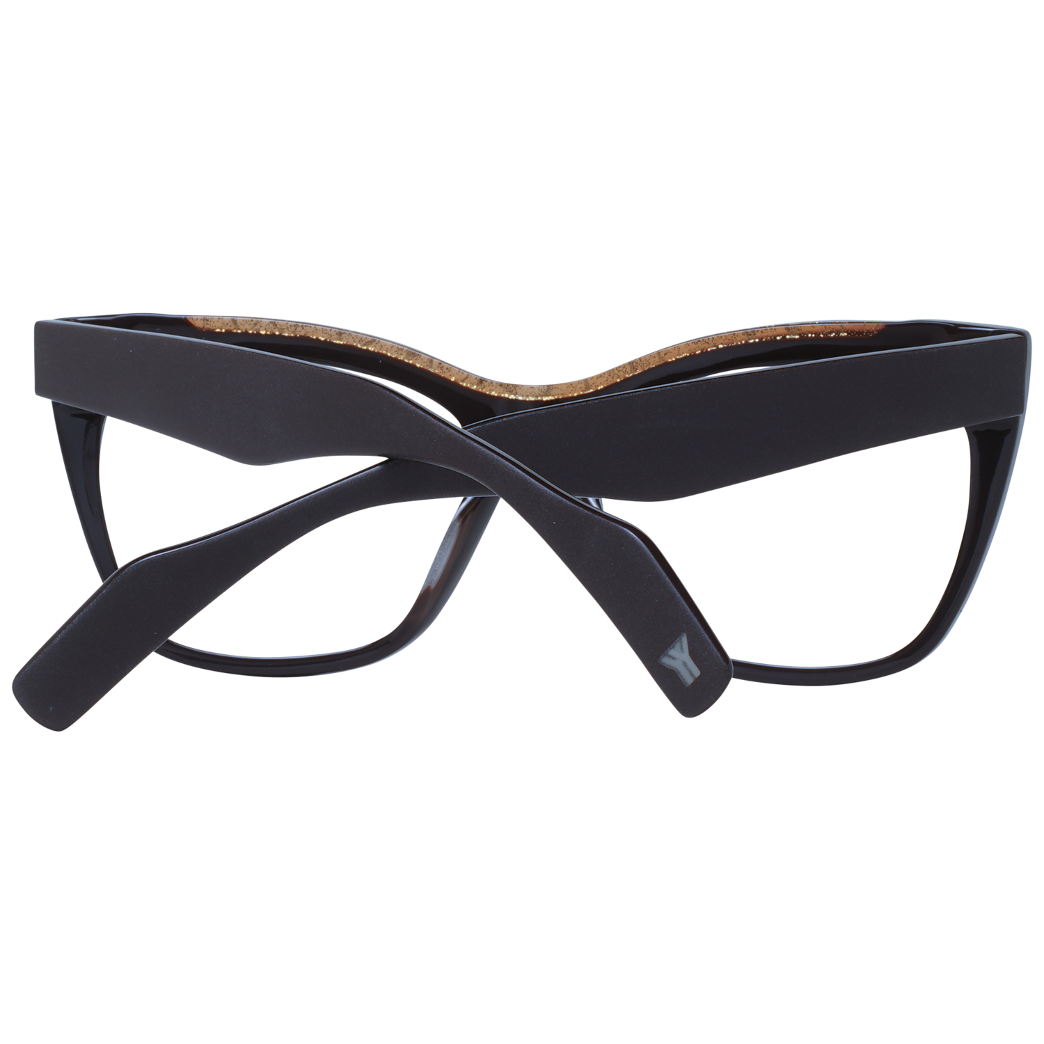 Yohji Yamamoto Optical Frame YY1030 115 54