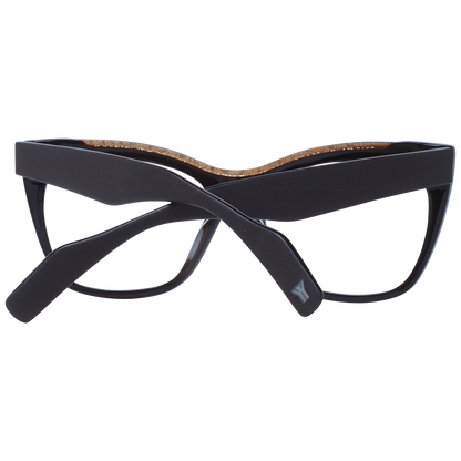 Yohji Yamamoto Optical Frame YY1030 115 54