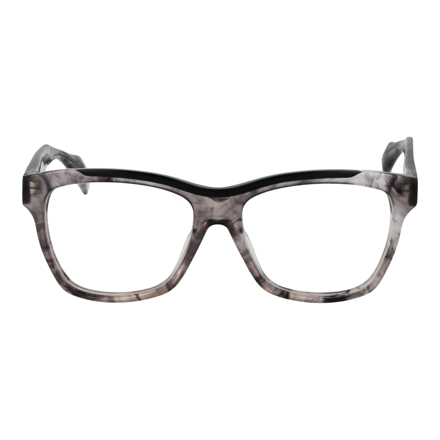 Yohji Yamamoto Optical Frame YY1031 908 55