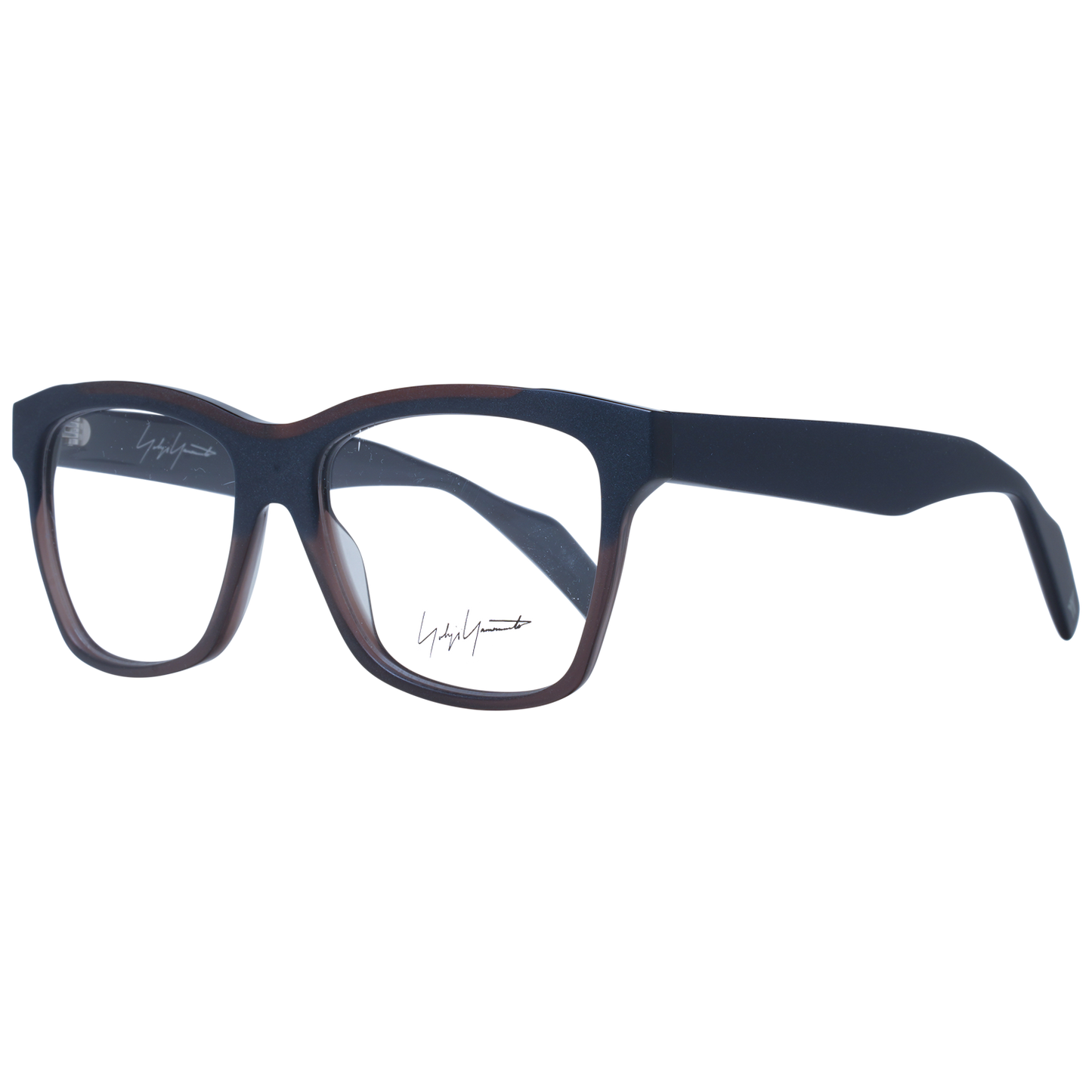 Yohji Yamamoto Optical Frame YY1031 621 55