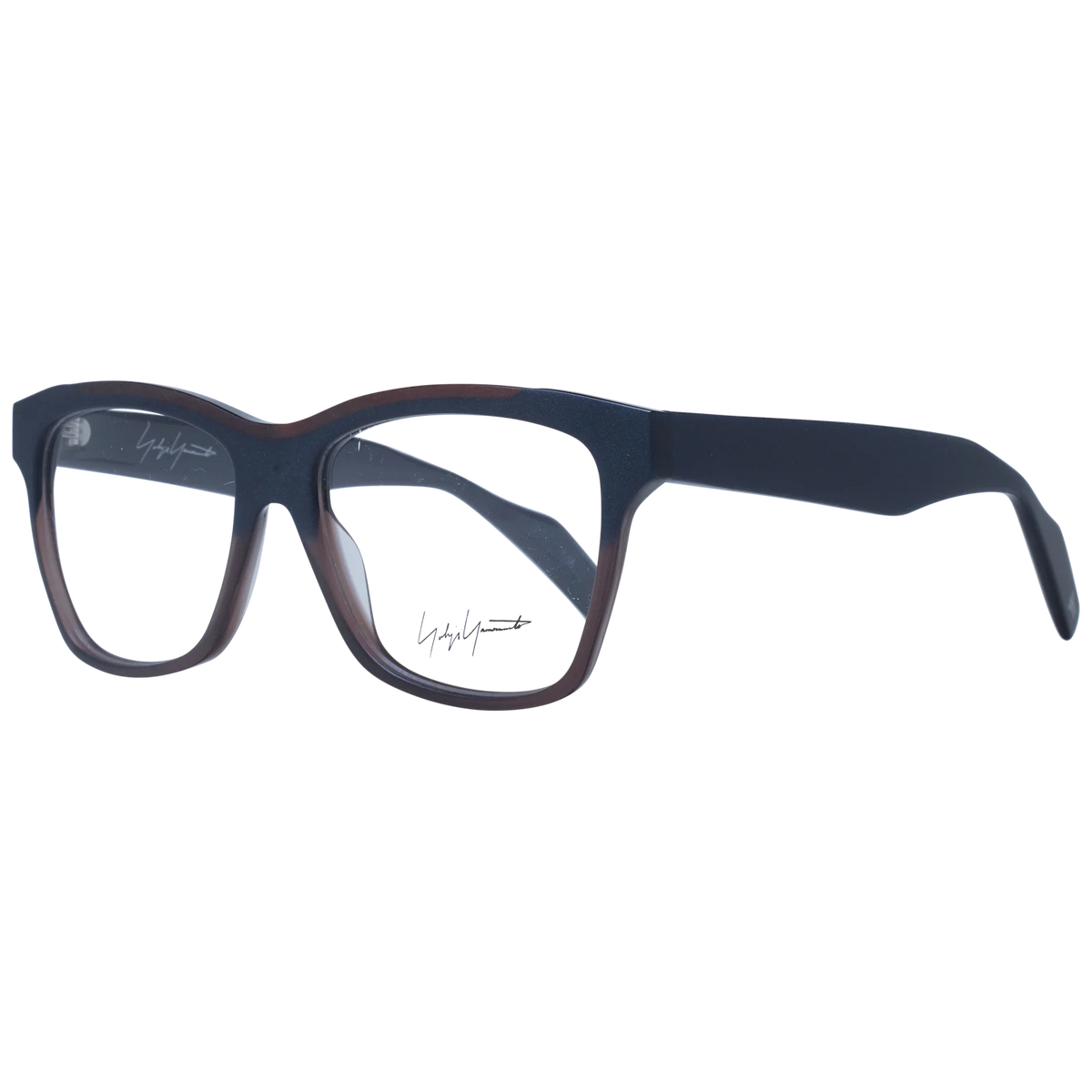 Yohji Yamamoto Optische Fassungen YY1031 621 55 - Watchshop24.eu