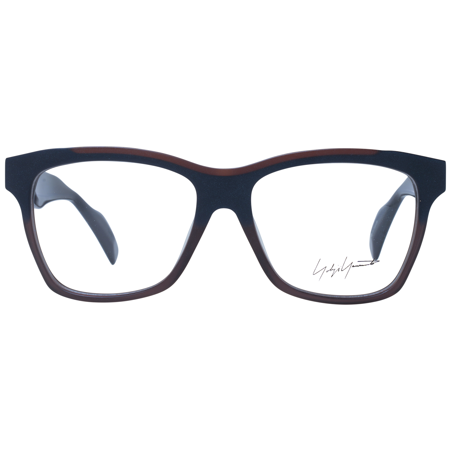 Yohji Yamamoto Optical Frame YY1031 621 55
