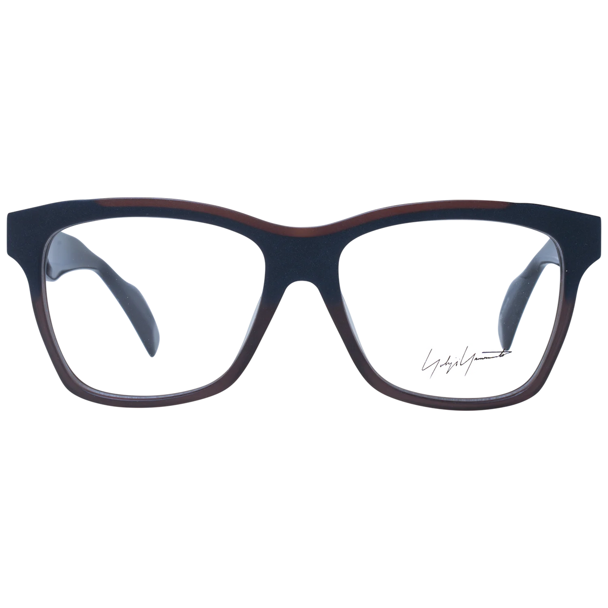 Yohji Yamamoto Optische Fassungen YY1031 621 55 - Watchshop24.eu