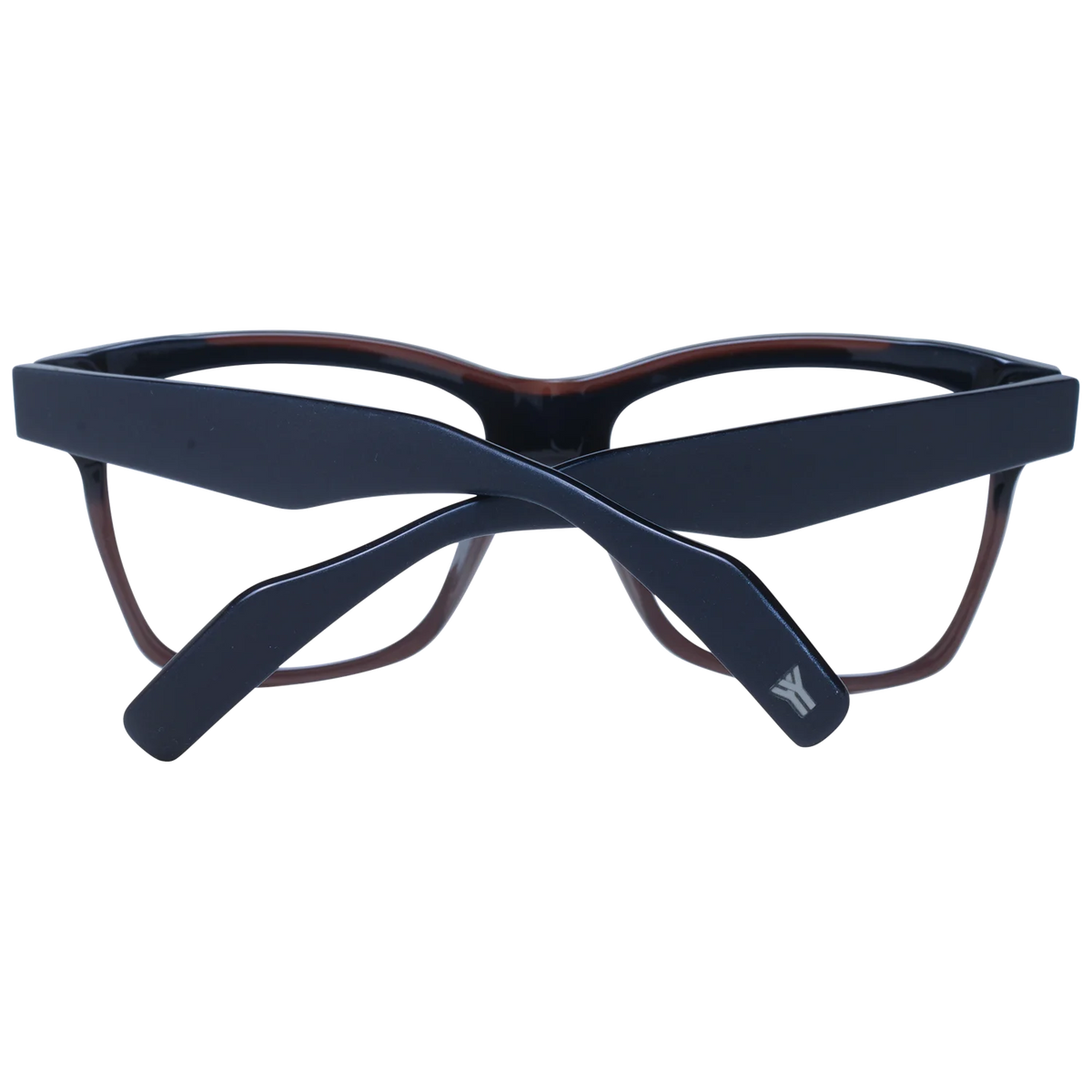 Yohji Yamamoto Optische Fassungen YY1031 621 55 - Watchshop24.eu