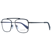 yy3017-53002.png
