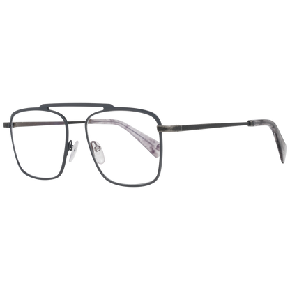 Yohji Yamamoto Optical Frame YY3017 908 53