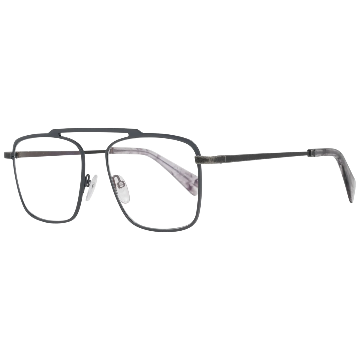 Yohji Yamamoto Optische Fassungen YY3017 53908 - Watchshop24.eu