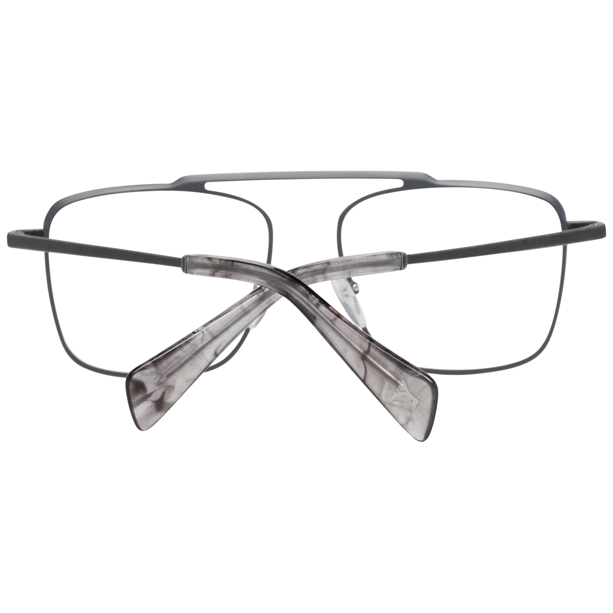Yohji Yamamoto Optische Fassungen YY3017 53908 - Watchshop24.eu