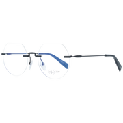 yy3018-53002.png