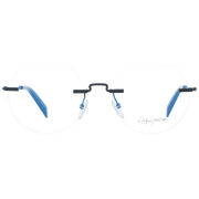 yy3018-53002_1.png