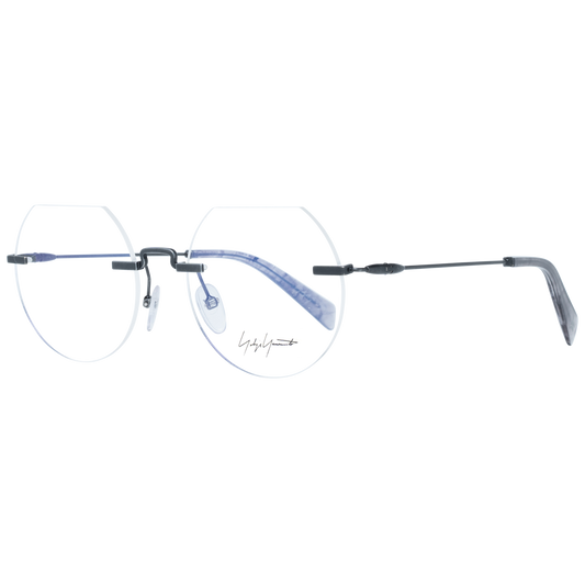 Yohji Yamamoto Optical Frame YY3018 908 53