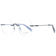 yy3018-53908.png