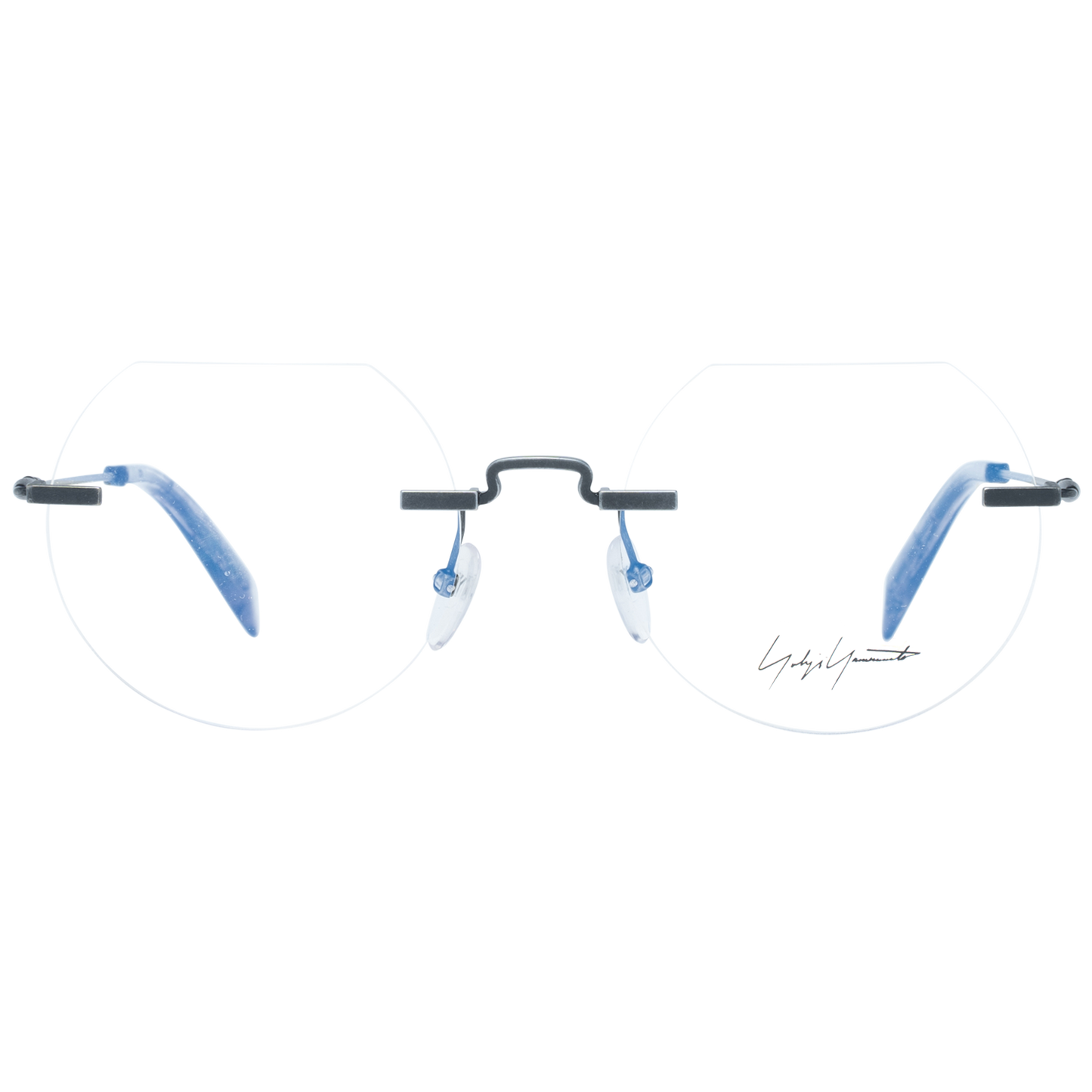 Yohji Yamamoto Optical Frame YY3018 908 53