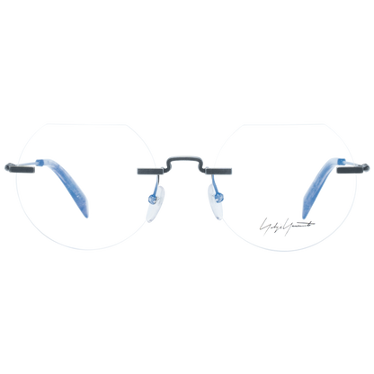 Yohji Yamamoto Optical Frame YY3018 908 53