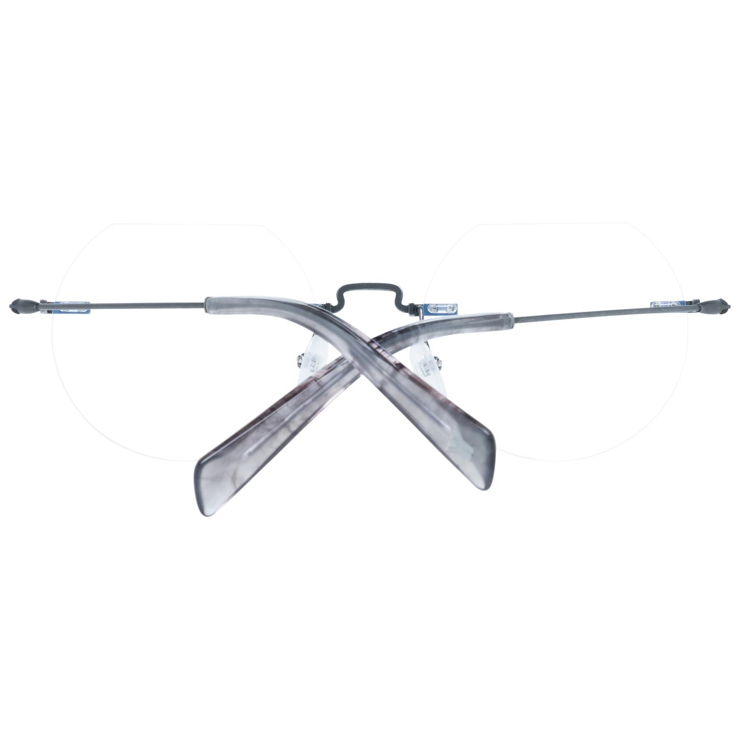 Yohji Yamamoto Optical Frame YY3018 908 53