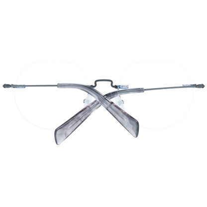 Yohji Yamamoto Optical Frame YY3018 908 53