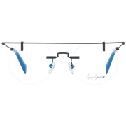 yy3015-49002_1.png