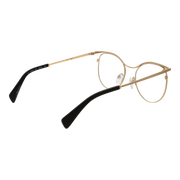 yy3014-53401_2.png