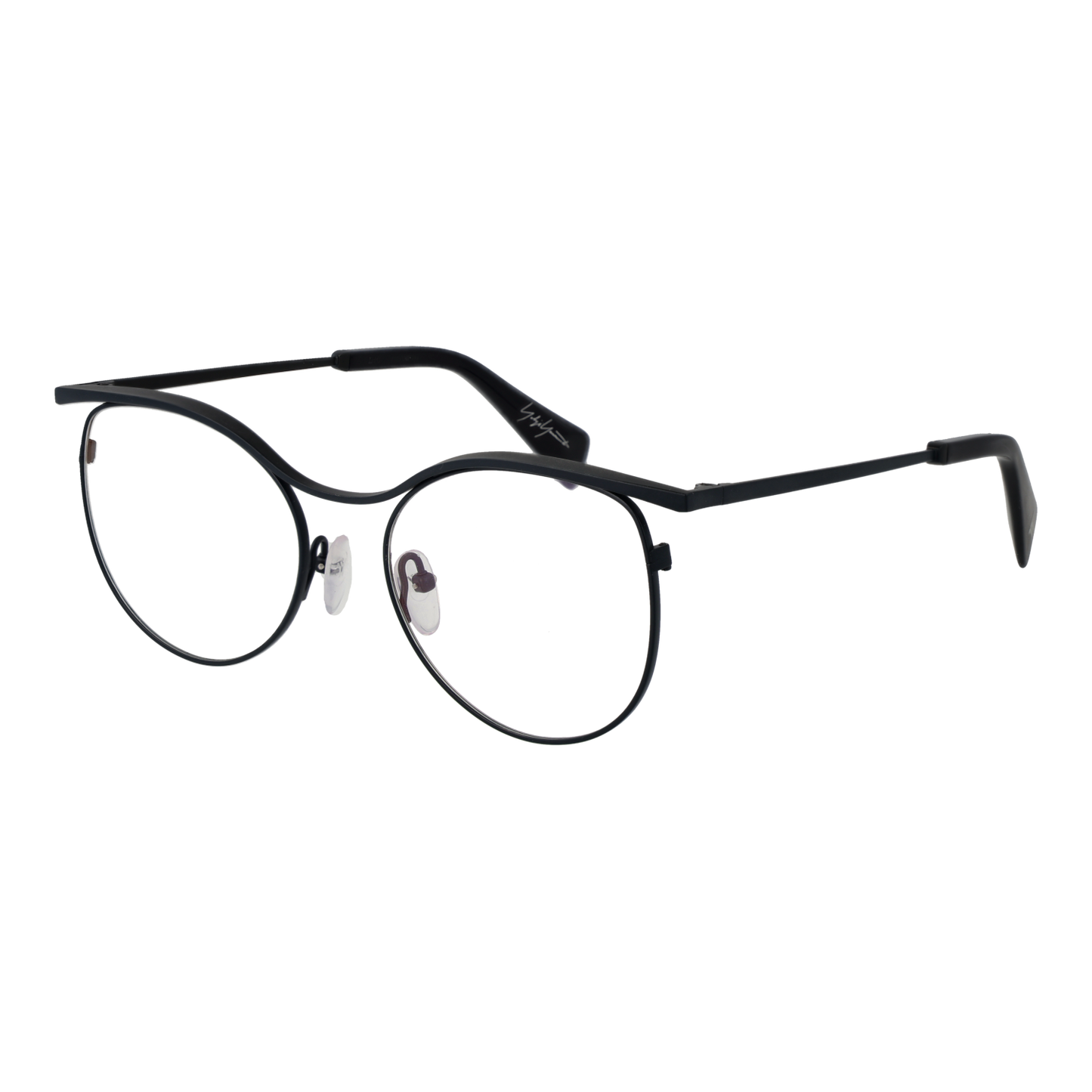 Yohji Yamamoto Optical Frame YY3014 601 53